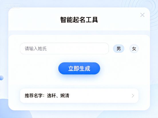 2025好听的劳务公司名字大全最新原创好名