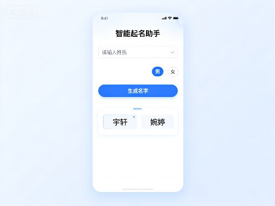 2025简短干练个性鲜明的公司名字合集今日分析