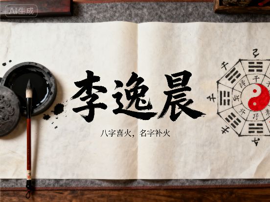 2025年贸易公司名字大全集三字国学圈内热议话题
