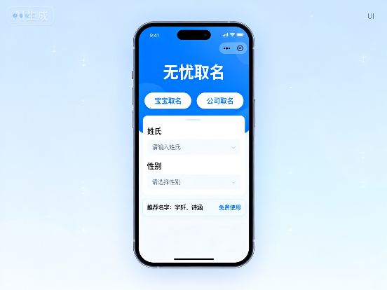 2025年最奇葩的公司名称大全国学圈内热议话题