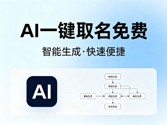 2025比较洋气的公司名字大全国学圈内热议话题