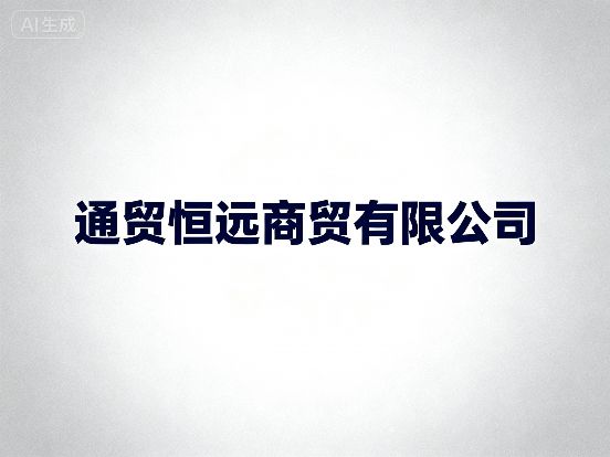 2025三个字有创意公司名字今天最新列表