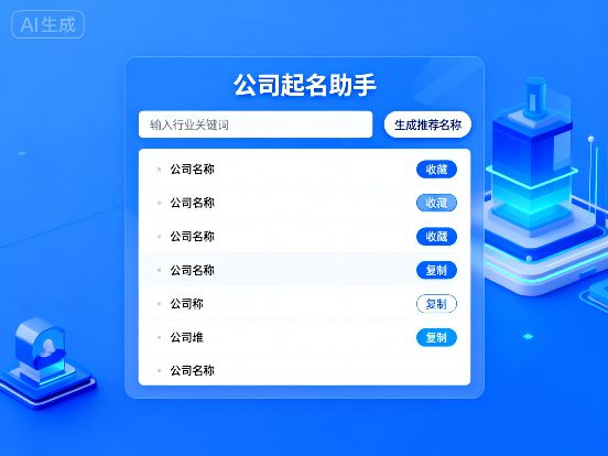 2025建筑公司名称大全简单大气最新原创好名