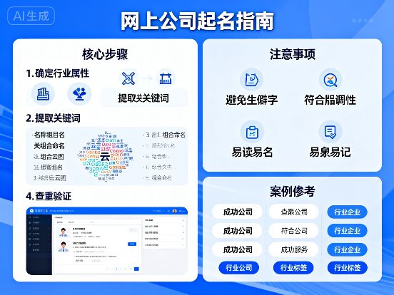 2025托管班起名有创意9月不可错过