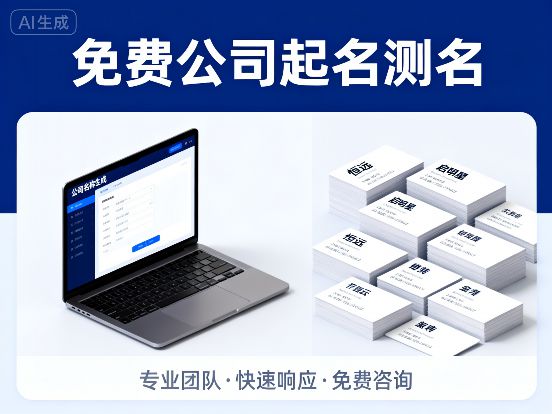 2025小清新的公司名字合集9月抢先知晓