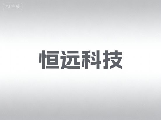 2025年新颖有创意的装饰公司三字名字大全今天最新列表