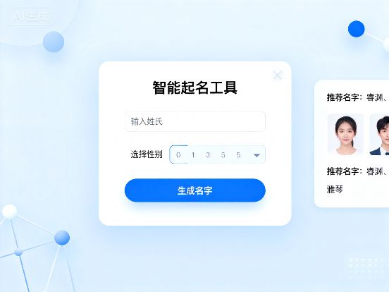 2025寓意兴旺的公司名字大全由大师推荐