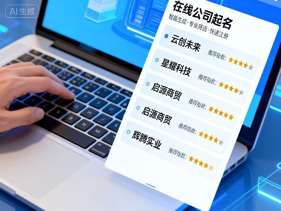 2025年个性新颖的设计公司名字大全今日分享来啦