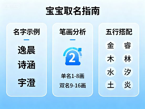 2025吉祥财运旺的三个字公司名字大全9月抢先知晓