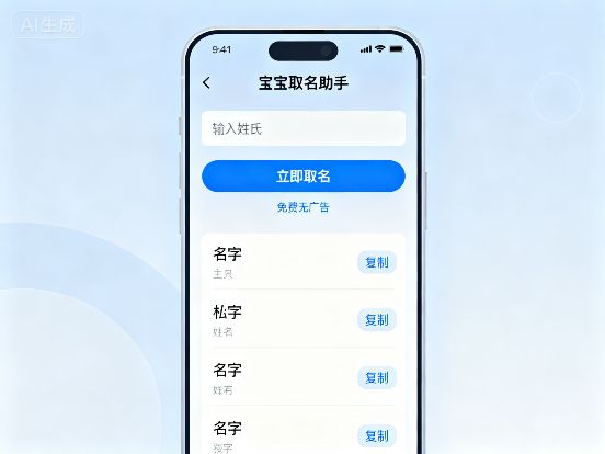 2025大气上档次的公司名字大全9月不可错过