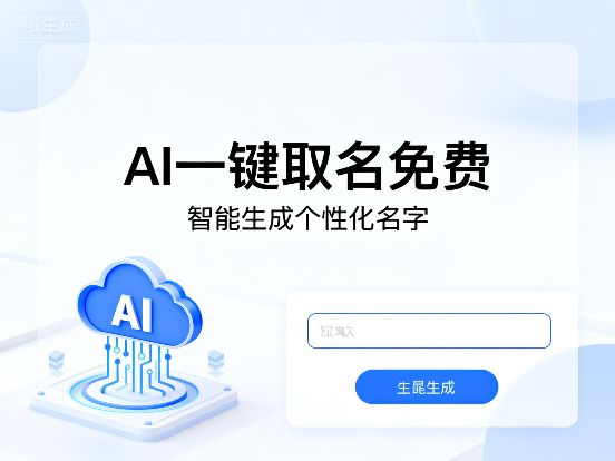 2025年大气的工程建筑公司起名今日分析