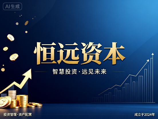 2025寓意好的劳务公司名字9月抢先知晓