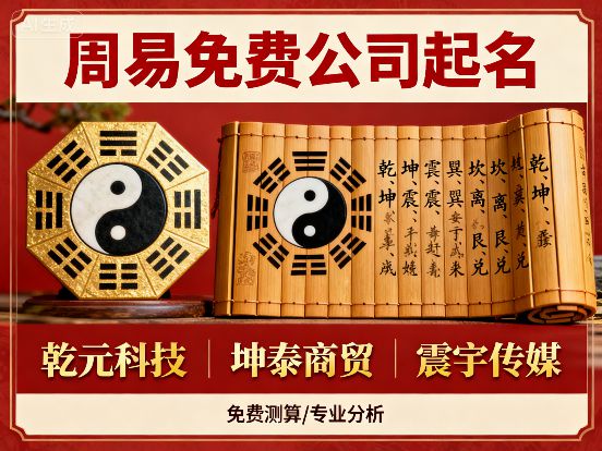 2025有内涵的教育公司名字大全今日分析