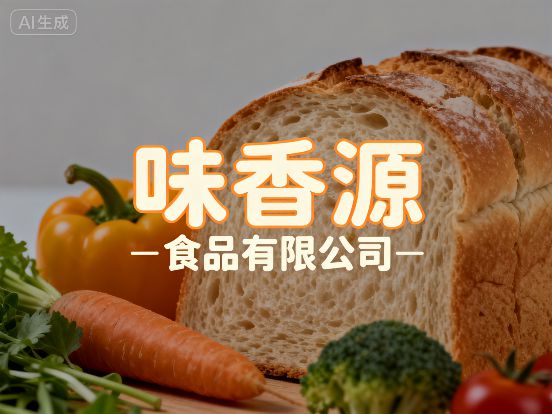 2025旅游开发公司起名参考国学圈内热议话题