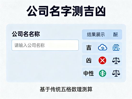 2025高端大气商贸公司名字大全三个字今日热门推荐