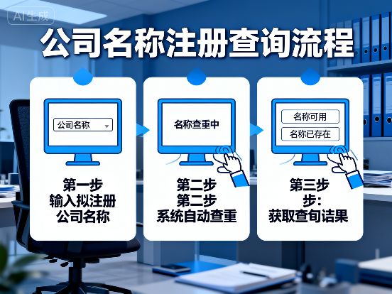 2025网络科技公司起名大全有创意国学圈内热议话题