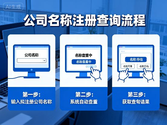 2025寓意发展好的建筑公司名字大全今日热门推荐