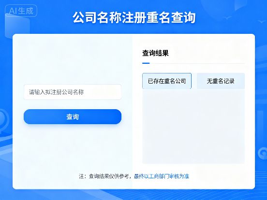 2025大气好听传媒公司名字最新原创好名