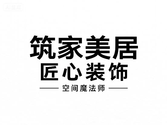 2025新能源公司起名大全好听大气国学圈内热议话题