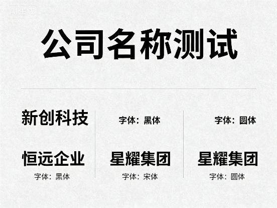 2025农产品公司起名合集9月抢先知晓