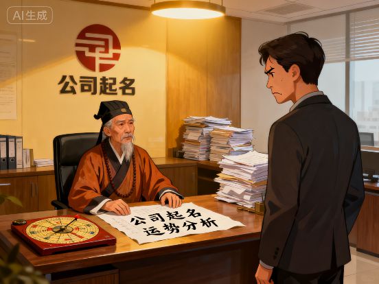 2025酒类商贸起名大全9月抢先知晓