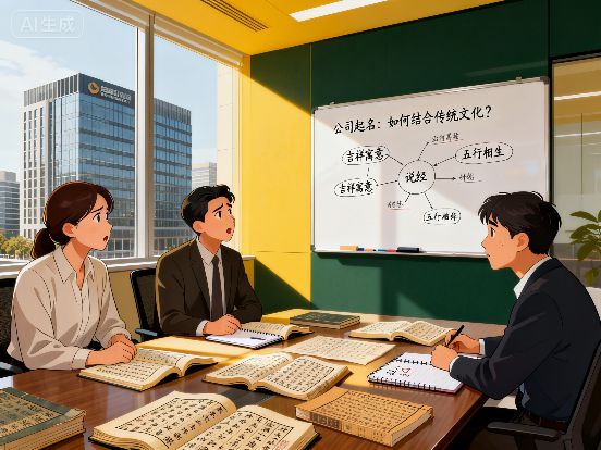 2025年会计事务所起名大全好听吉利9月不可错过