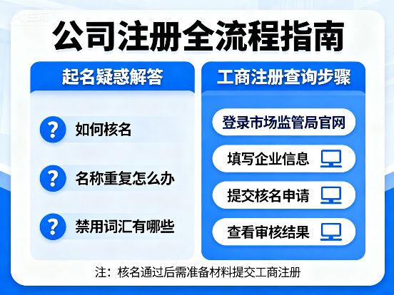 2025保洁公司清爽环保的名字大全今天最新列表