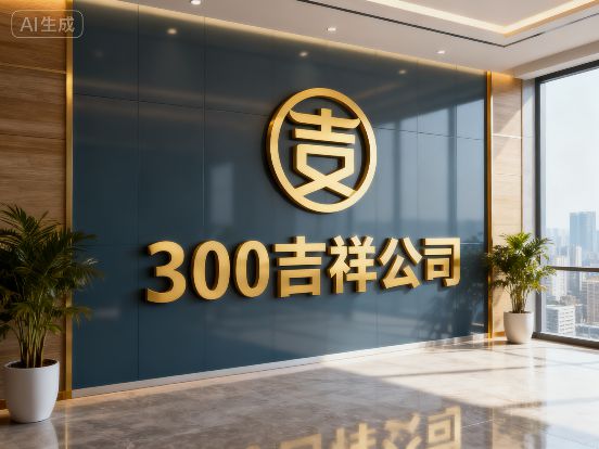 2025年清新唯美的公司名字大全今天最新列表