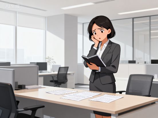 2025年游乐设备公司取名大全由大师推荐