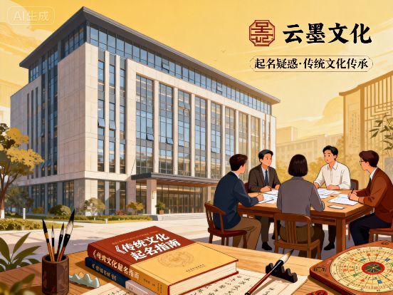 2025年吉祥喜庆的婚庆公司名字大集合今日分析