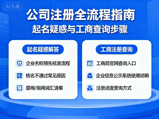 2025年生态农业公司取名好听高端今天最新列表