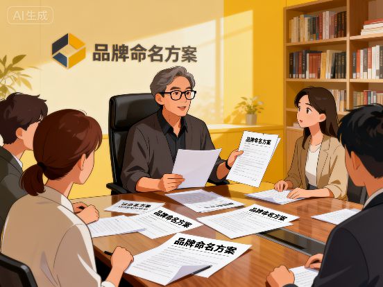 2025年高端洋气的英文公司名字合集9月不可错过