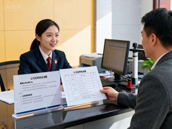 2025设计公司名称大全有寓意9月抢先知晓