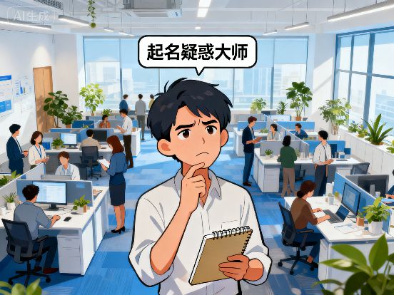 2025年酒店公司名称大全高端发财国学圈内热议话题