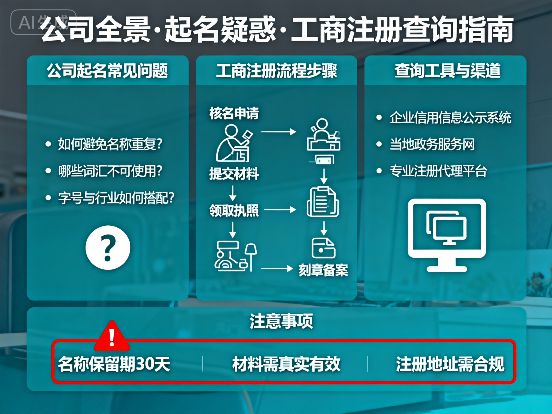 2025年工艺品公司名称大全今日分析