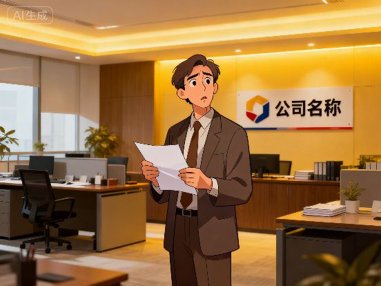 2025年好听的木材加工厂名字今日热门推荐