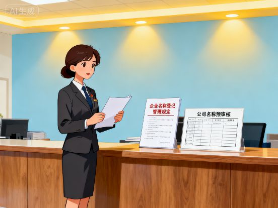 2025金属材料公司起名大全由大师推荐