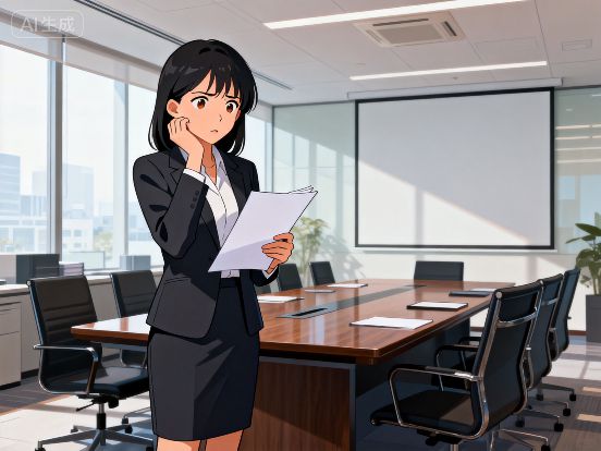 2025财源滚滚的公司名字大全今天最新列表