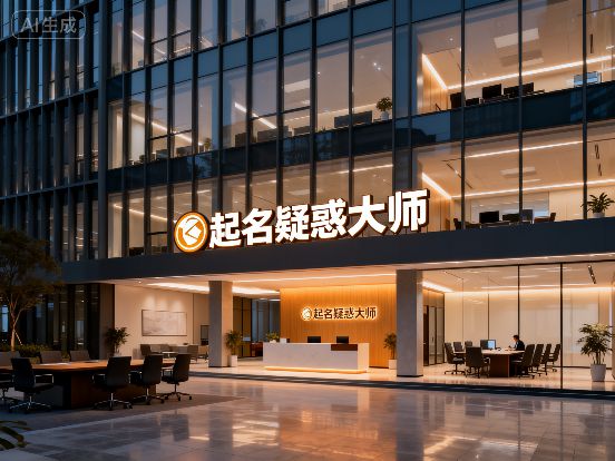 2025年佛教有禅意的公司名字大全今日分享来啦