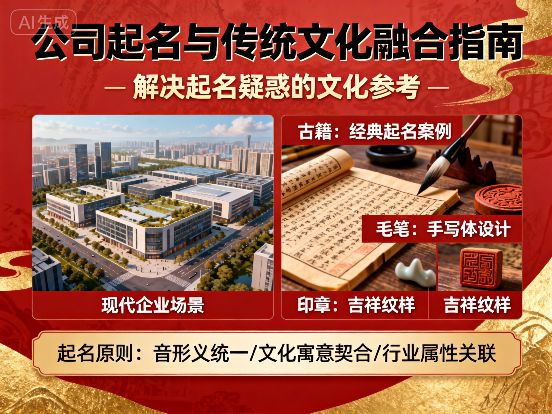 2025响当当的霸气公司名字大全集2025最新原创好名