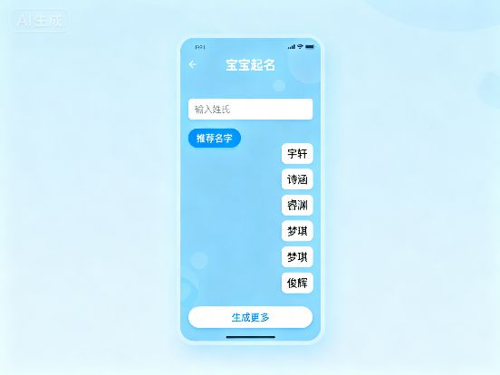 2025搞笑有趣的公司名称大全今日热门推荐