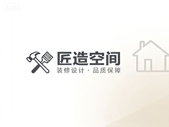 2025年两字公司名字时尚大气免费分享给你