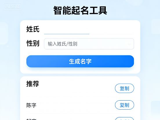 2025年谢姓女孩名字新编今日分析