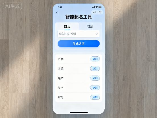 2025男装公司取名大全好听霸气9月抢先知晓