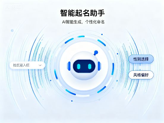 2025灯具公司取名大全9月不可错过