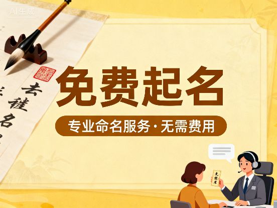 2025有寓意三个字的公司名字大全最新原创好名