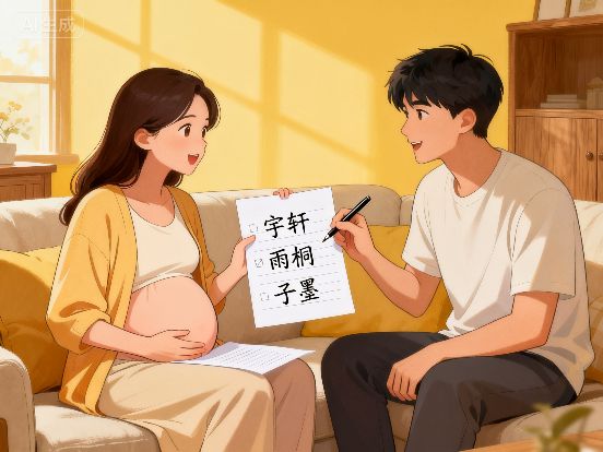 2025吉祥的公司名称大全今日热门推荐