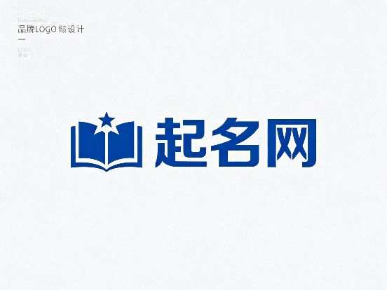 2025吉祥新颖的公司名字最新合集今日分享来啦