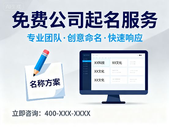 2025年有创意的房产公司名字大全今日分享来啦