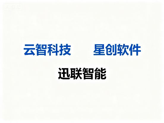 2025寓意财运旺的公司名字大全今天最新列表